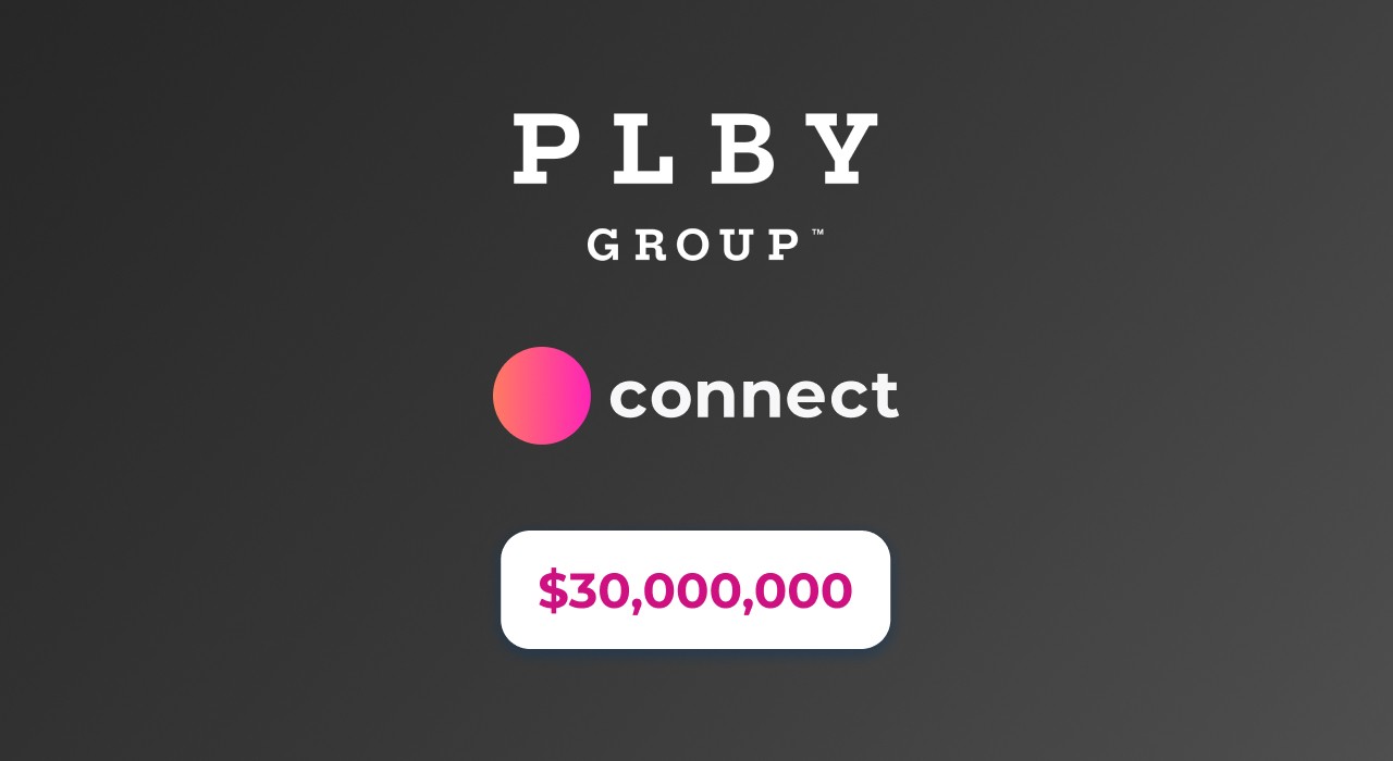 Scrile Connect Based Website Sold to Playboy for $30 Million