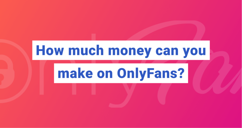 scrile as the best alternative to onlyfans for making money