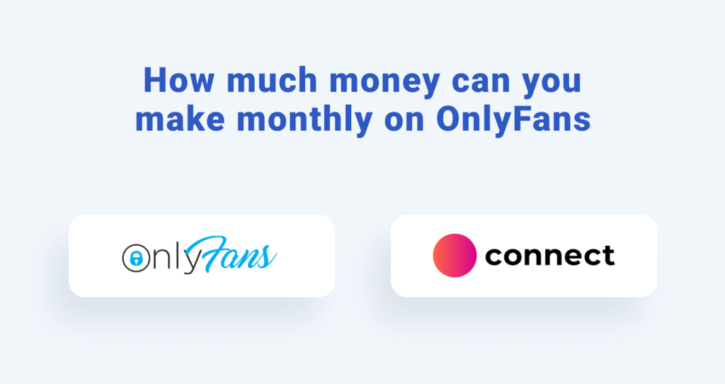 Scrile is the best alternative to onlyfans to make money
