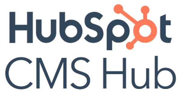 HubSpot's CMS