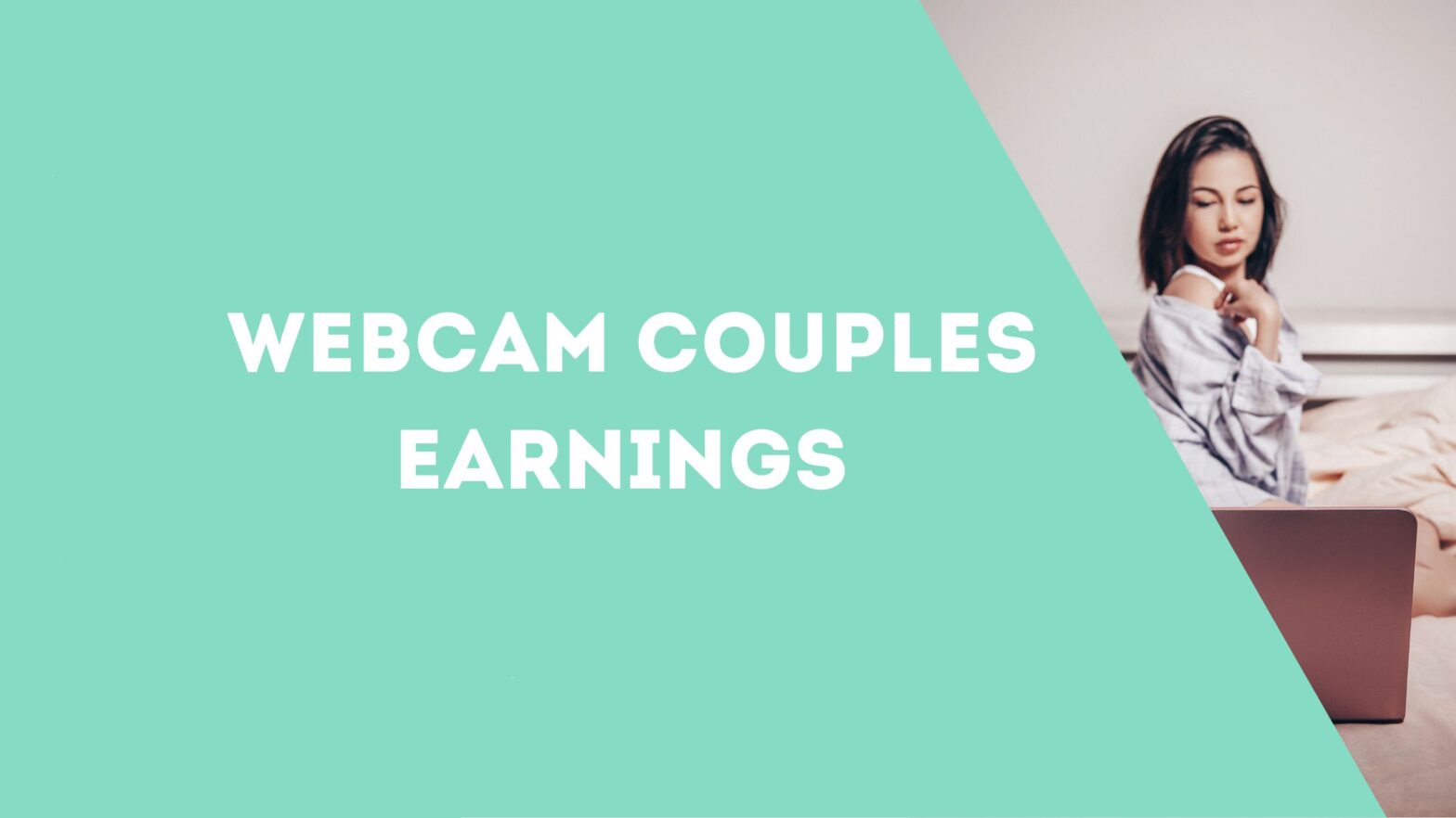 Webcam Couples Earnings