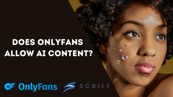 Understanding OnlyFans AI Policy: How to Safely Monetize AI Model Content
