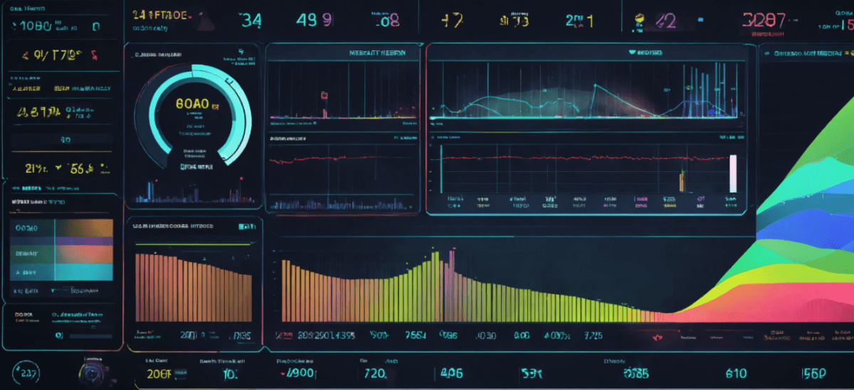 microphone, create audio, audio microphone, 