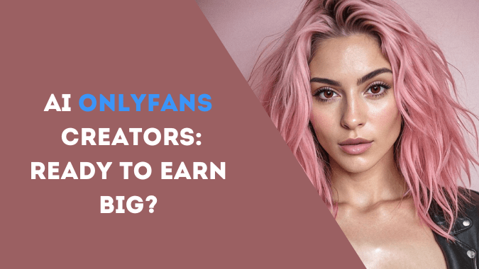 AI OnlyFans Creator: Benefits, Challenges, and Safer Solutions