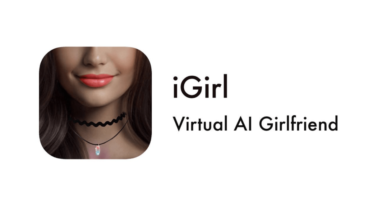 ai girlfriend, chat, virtual companion, personal preferences, safe space, basic features, user preferences, generate images, personal needs, immersive experience