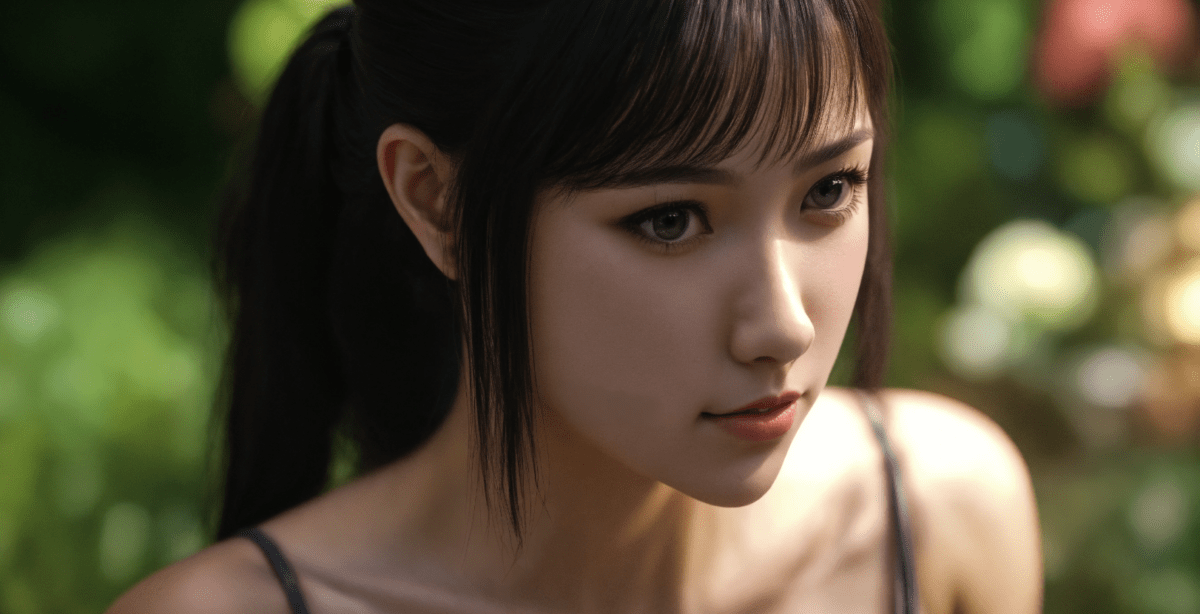 ai girlfriend, ai chatbot, virtual companion, enables users, girlfriend, interested characters, recent chats on platform, ai boyfriend, chat with friend, ai platform, create anime teacher, cute ai girlfriend