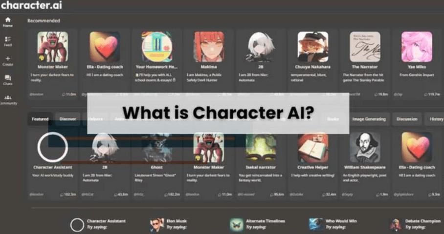 nsfw ai, free characters, characters platform, dream platform, platform offers, nsfw ai, nsfw characters, nsfw platform, nsfw platform offers, nsfw conversation