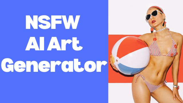 best nsfw ai art generators