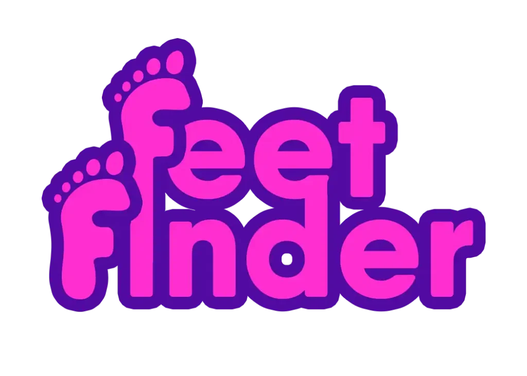 FeetFinder: sell feet pics online