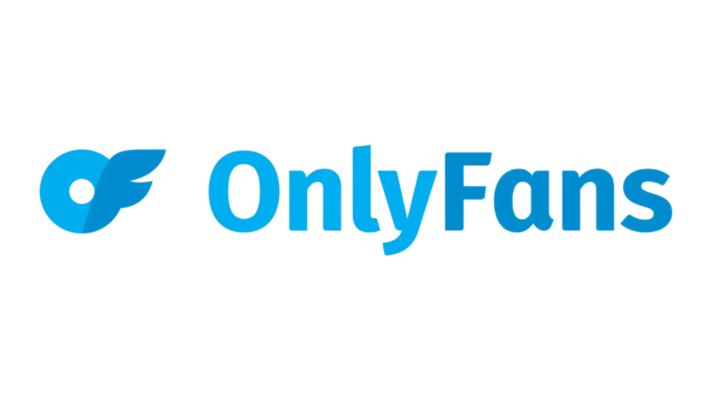 what is onlyfans