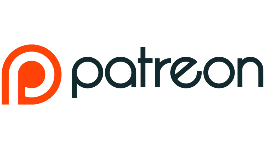 what is patreon